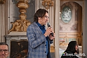 VBS_3523 - Presentazione Sonic Park Stupinigi 2022 - Quarta edizione